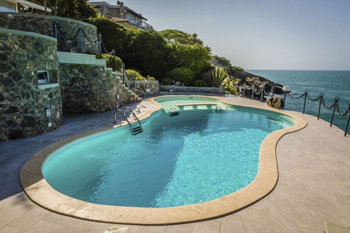 La progettazione della tua piscina - Parte 1